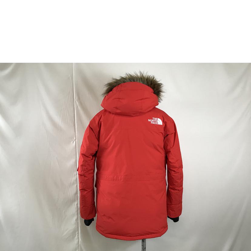 THE NORTH FACE ザノースフェイス/メンズファッション｜WonderREX-ONLINE 公式通販サイト