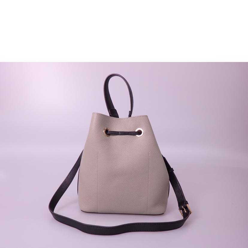 FURLA フルラ/コスタンザ2WAYショルダーバッグ//ABランク/76