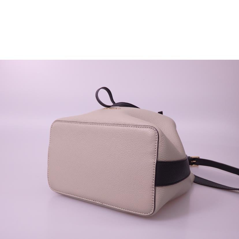 FURLA フルラ/コスタンザ2WAYショルダーバッグ//ABランク/76