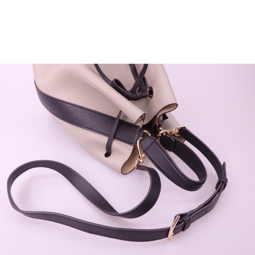 FURLA フルラ/コスタンザ2WAYショルダーバッグ//ABランク/76