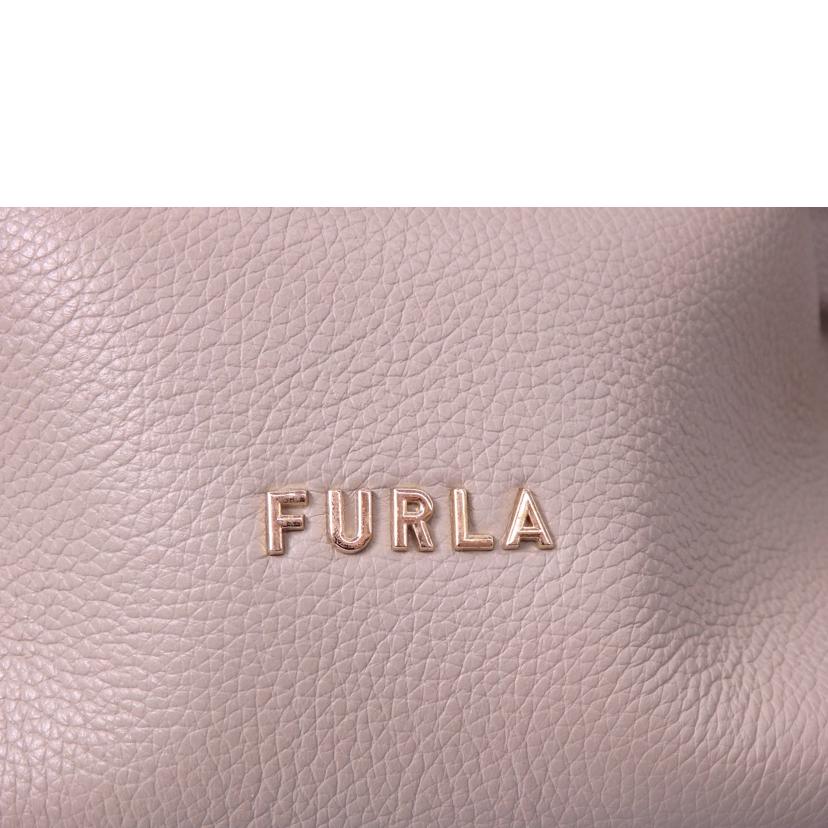 FURLA フルラ/コスタンザ2WAYショルダーバッグ//ABランク/76