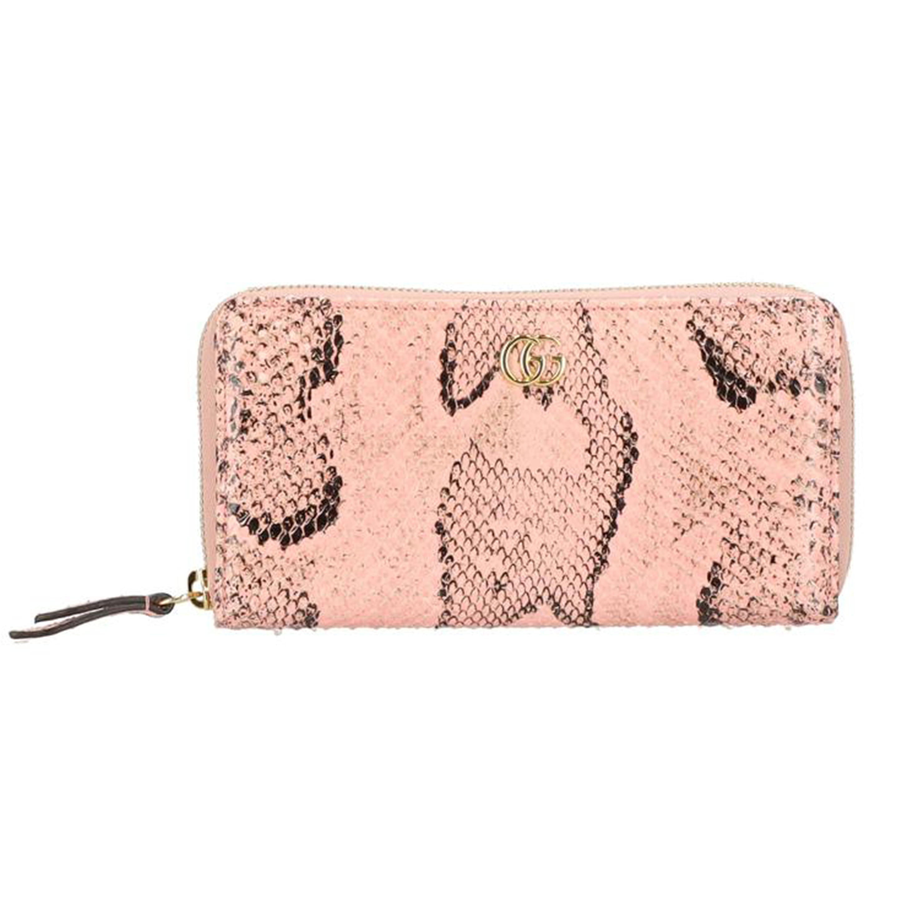 GUCCI（グッチ）商品一覧｜ワンダーレックス公式通販サイト