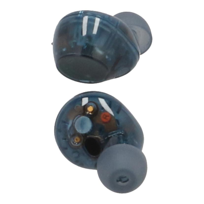 SONY　 ソニー　/ワイヤレスイヤホン/WF-C710N//S0130035513/Aランク/77