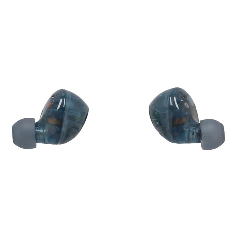 SONY　 ソニー　/ワイヤレスイヤホン/WF-C710N//S0130035513/Aランク/77