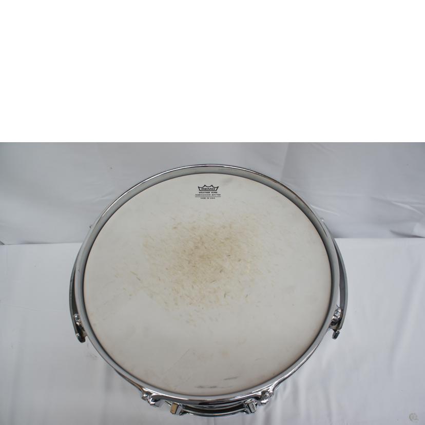 Pearl パール/フロアタム／Maple　Shall　TAM　＇14/Maple Shall TAM '14//Bランク/05