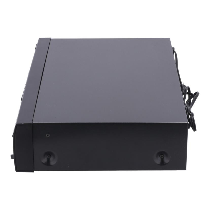 TEAC ティアック　/CDレコーダー/CD-RW890//2700258/Bランク/62