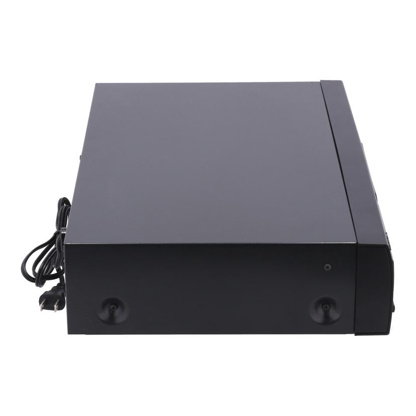 TEAC ティアック　/CDレコーダー/CD-RW890//2700258/Bランク/62