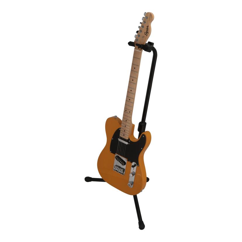 Squier スクワイヤー/エレキギター/Sonic Telecaster//CRNJ 23013202/Bランク/25
