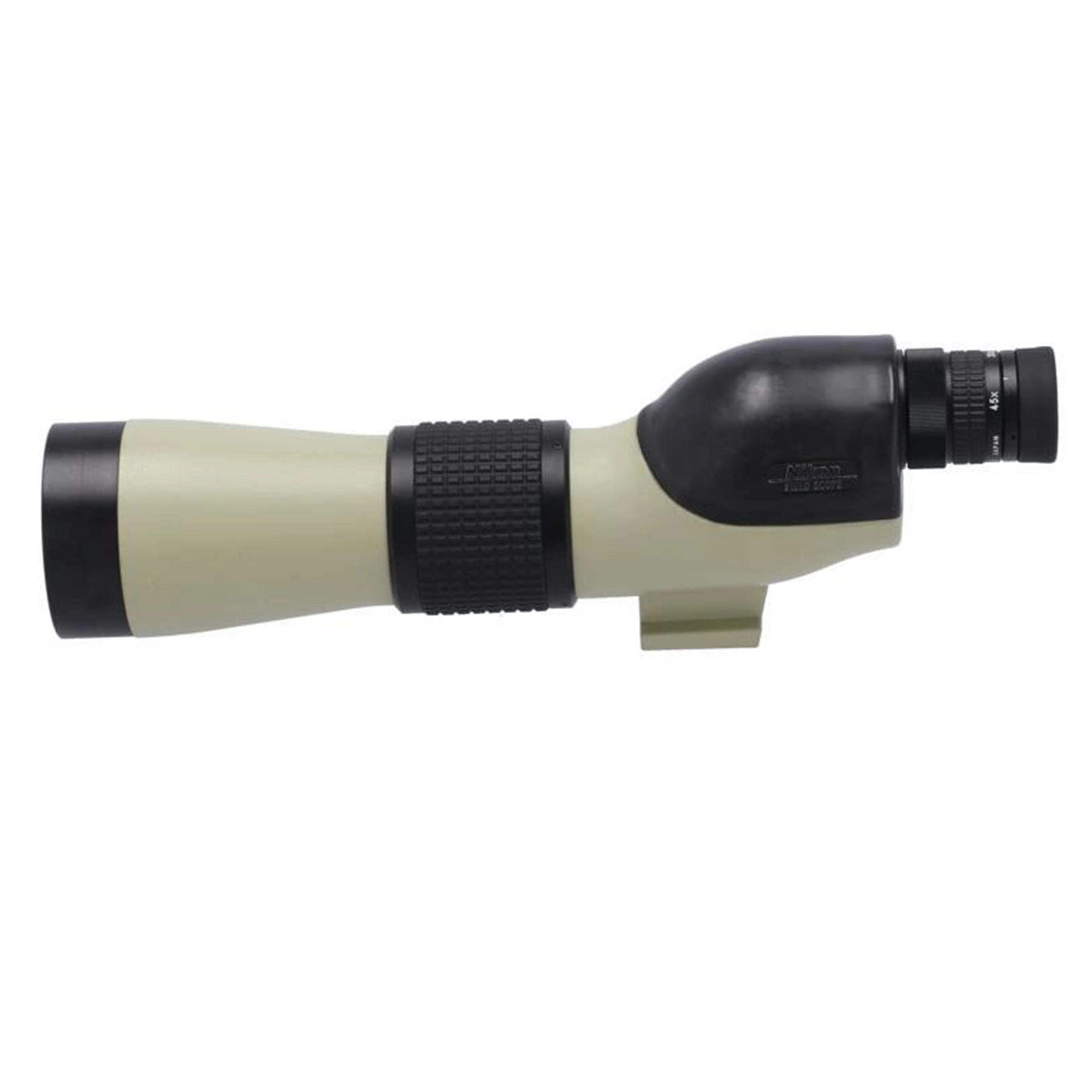 Nikon ニコン　/フィールドスコープ/FIELD SCOPE D=60P//368633/Bランク/69