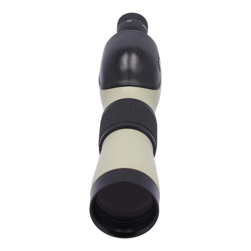 Nikon ニコン　/フィールドスコープ/FIELD SCOPE D=60P//368633/Bランク/69