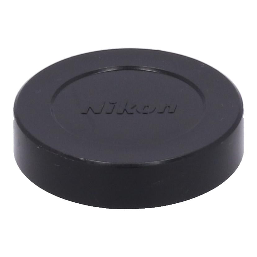 Nikon ニコン　/フィールドスコープ/FIELD SCOPE D=60P//368633/Bランク/69