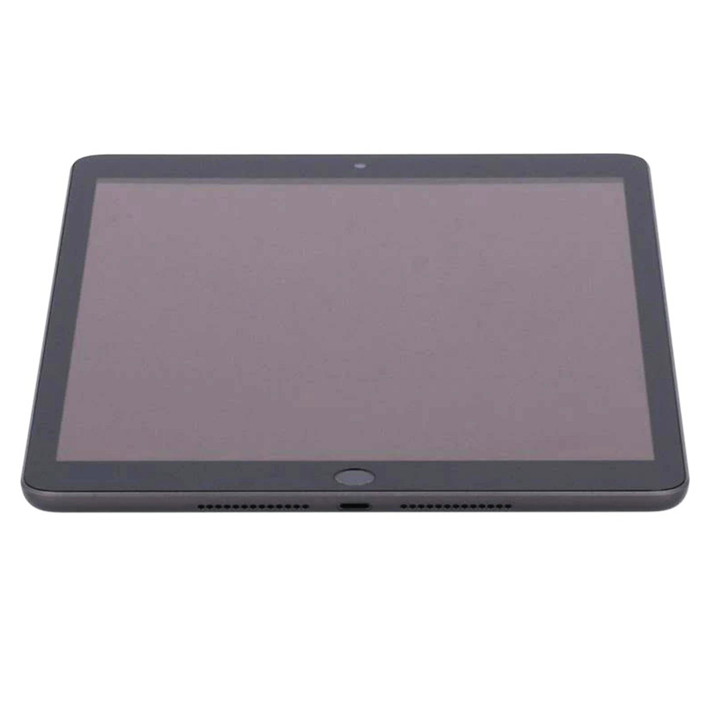 APPLE アップル/iPad　第9世代　Wi－Fi/MK2K3J/A//TGW1TQYCWC/Aランク/62