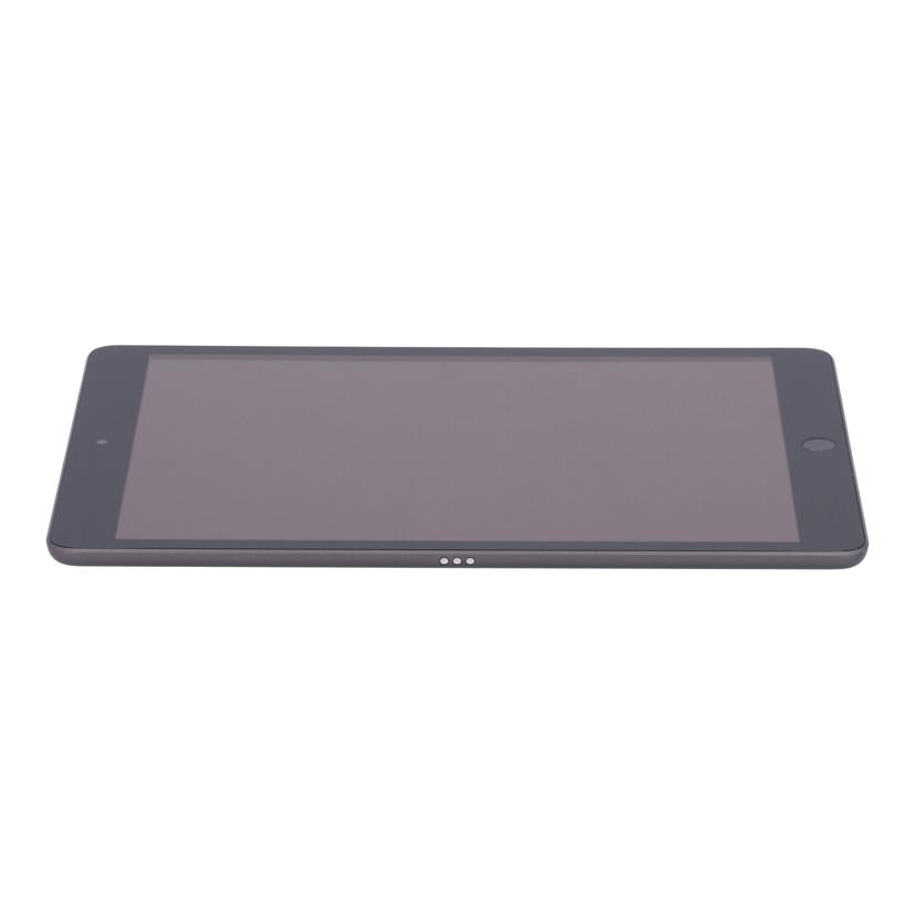 APPLE アップル/iPad　第9世代　Wi－Fi/MK2K3J/A//TGW1TQYCWC/Aランク/62