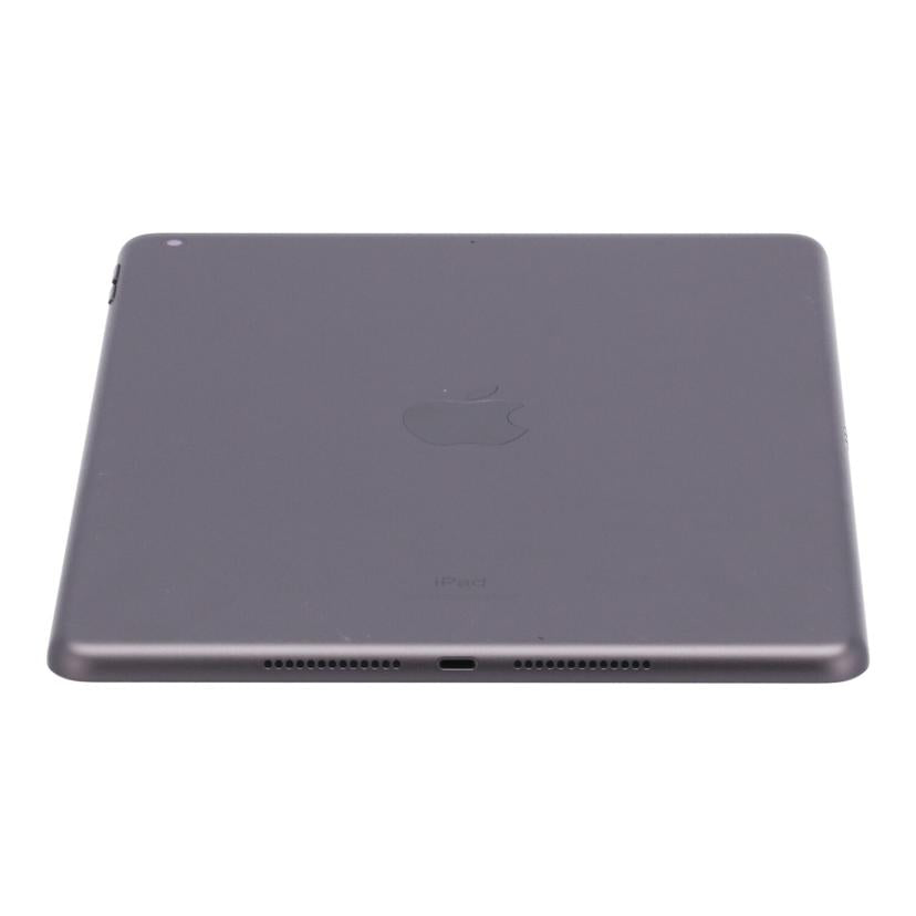 APPLE アップル/iPad　第9世代　Wi－Fi/MK2K3J/A//TGW1TQYCWC/Aランク/62