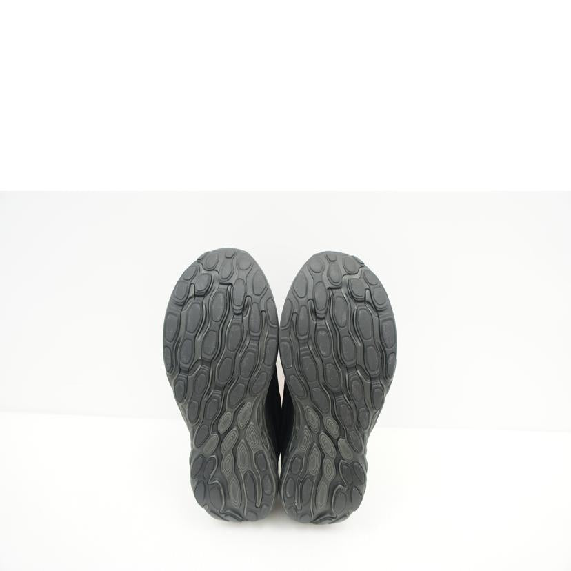 new　balance ニューバランス/FreshFormX1080v13T13/M1080T13//Aランク/09