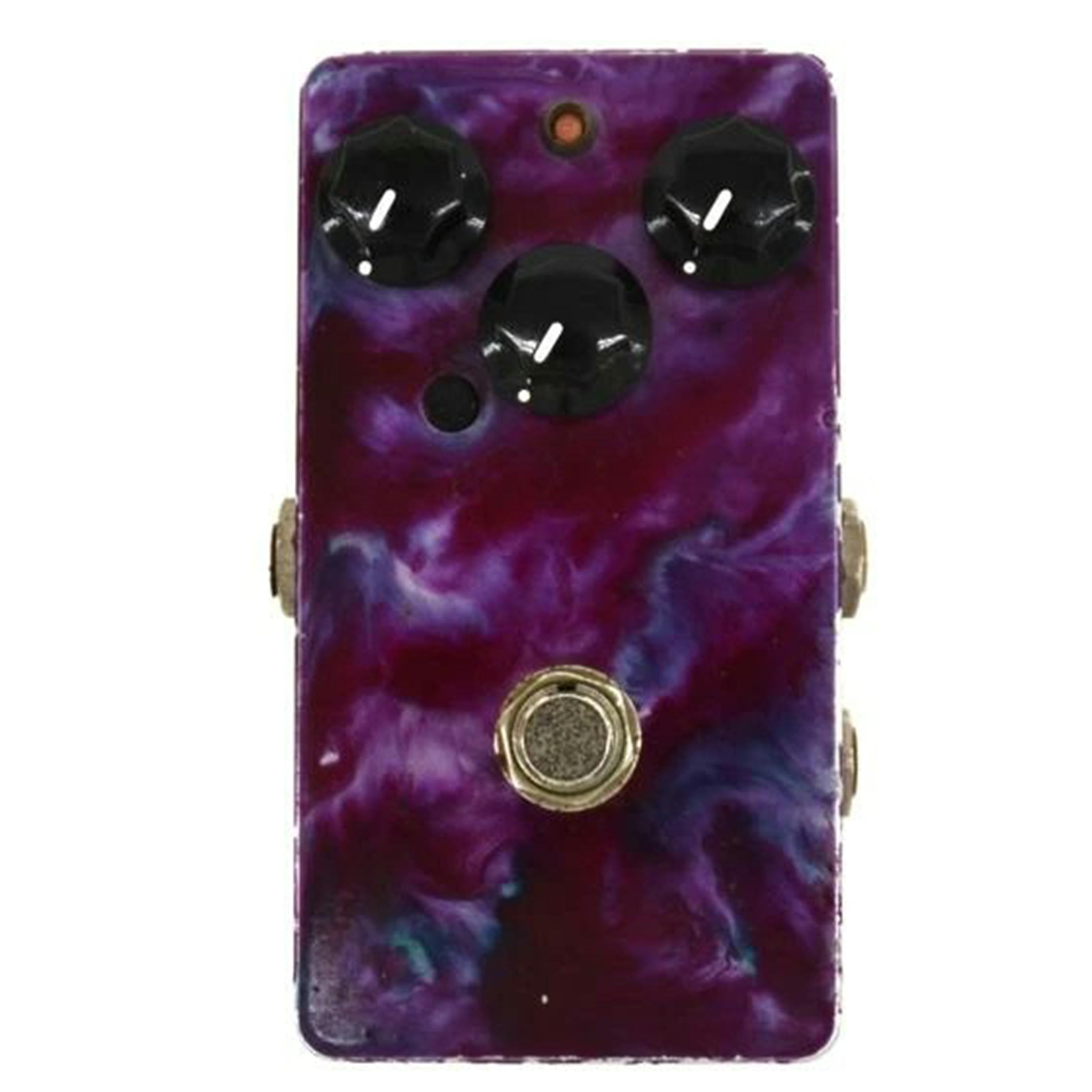 き⭐︎です♡新品REGINAジレ 楽天市場】『美女と野獣』「ベル」ディズニー レディース