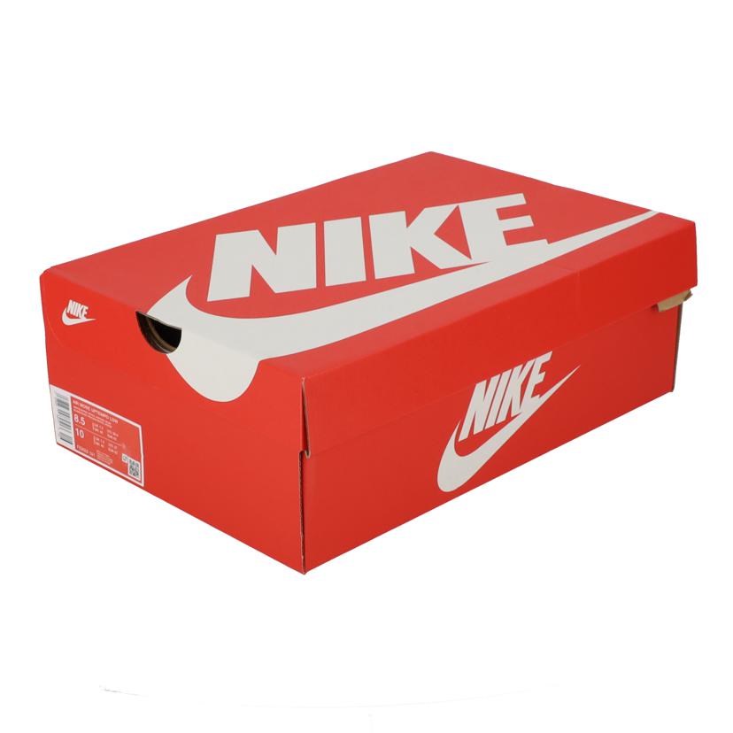 NIKE ナイキ/Nike　Air　More　Uptempo　Low/FZ3055-101//ABランク/70