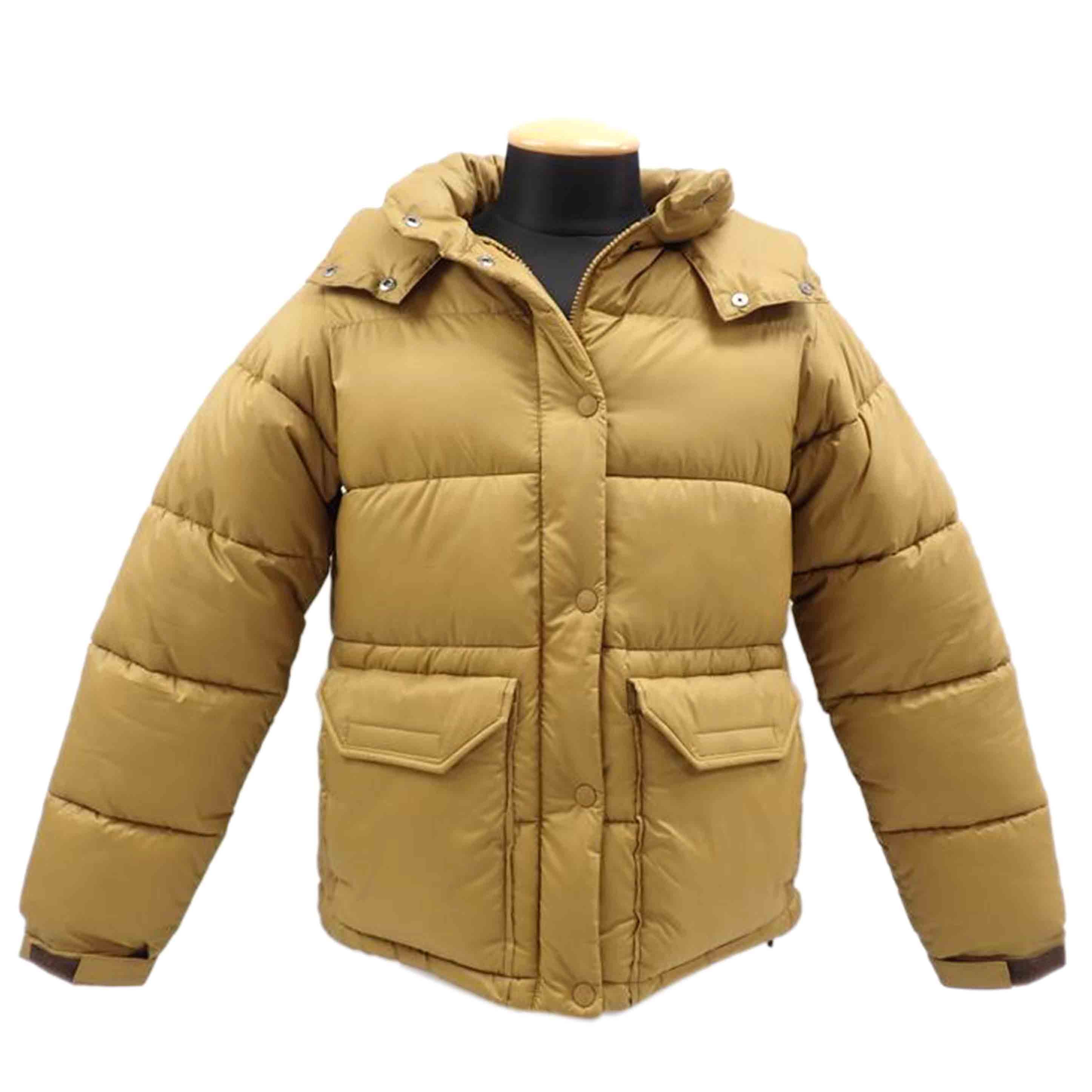 THE　NORTH　FACE ノースフェイス/★THE　NORTH　FACEキャンプシェラショート/NYW81931//M/ABランク/62