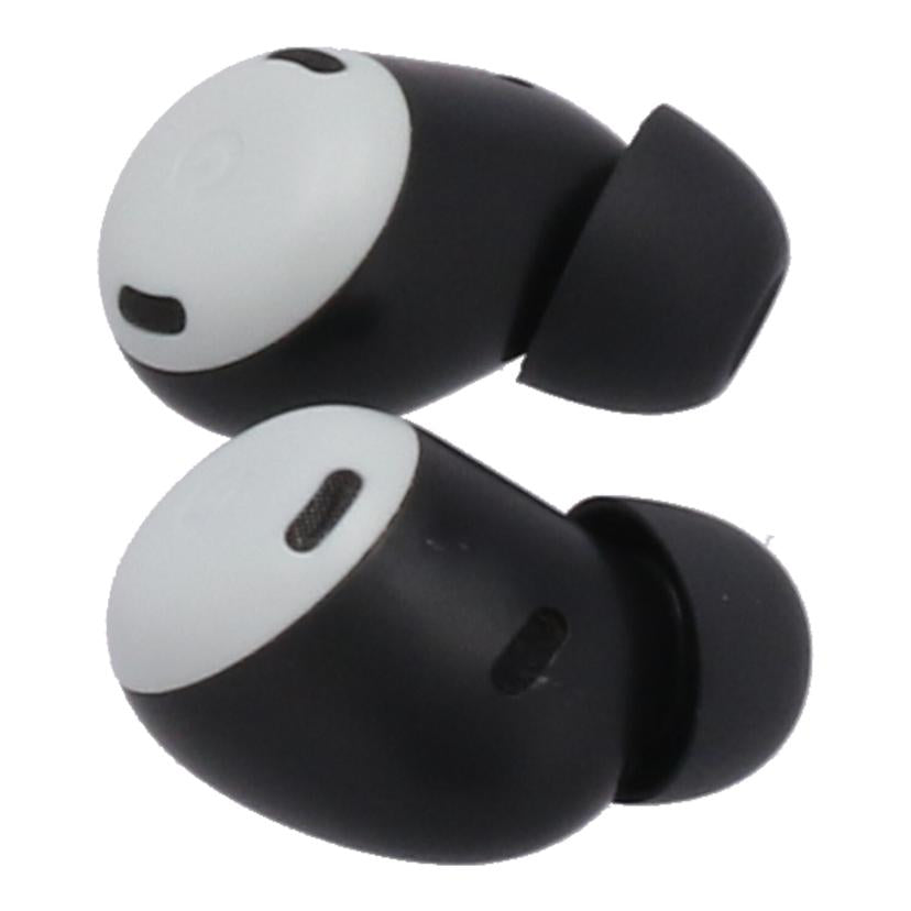 Google　 グーグル　/ワイヤレスイヤホン／Pixel　Buds　Pro/GA03203-JP//2711LZAGDB3533/Bランク/69