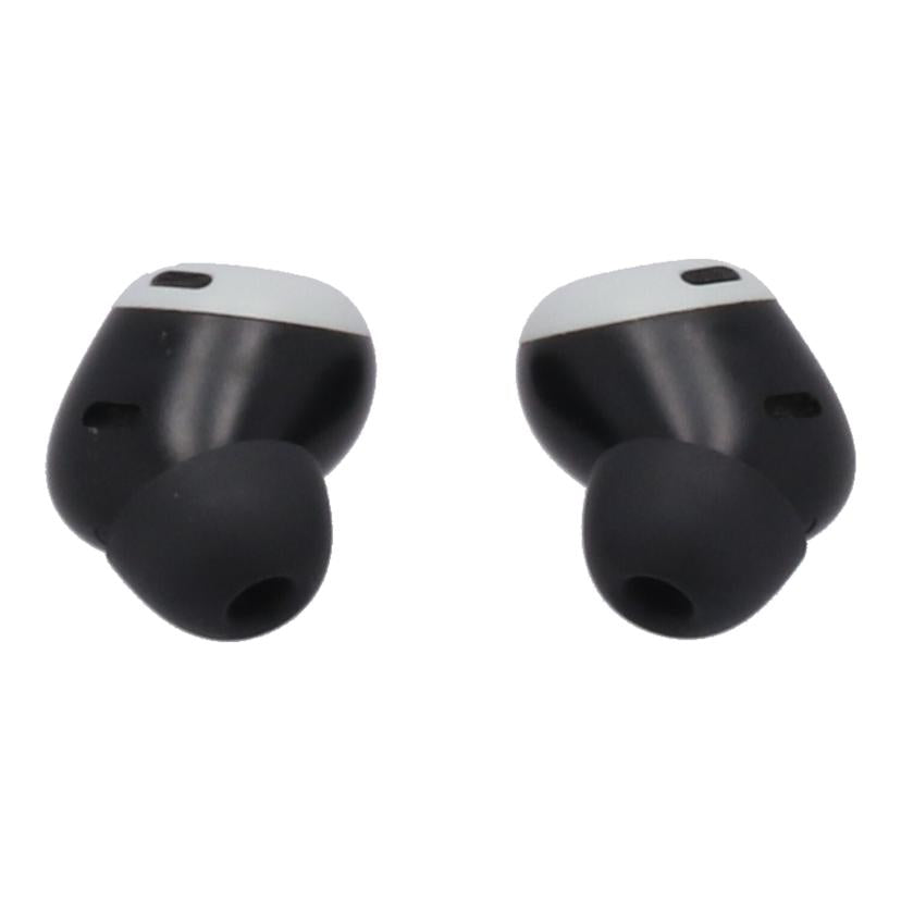 Google　 グーグル　/ワイヤレスイヤホン／Pixel　Buds　Pro/GA03203-JP//2711LZAGDB3533/Bランク/69