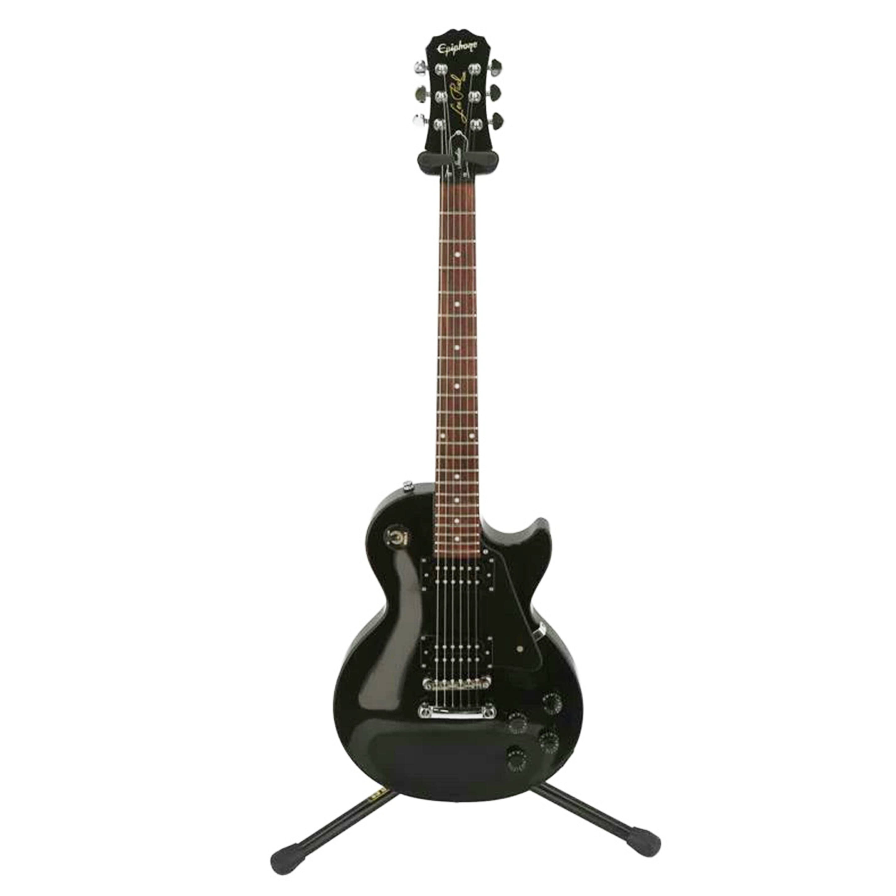 Epiphone エピフォン/エレキギター/LP STUDIO//06090936/Bランク/82
