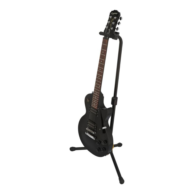 Epiphone エピフォン/エレキギター/LP STUDIO//06090936/Bランク/82