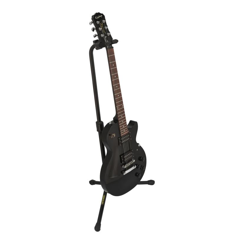Epiphone エピフォン/エレキギター/LP STUDIO//06090936/Bランク/82
