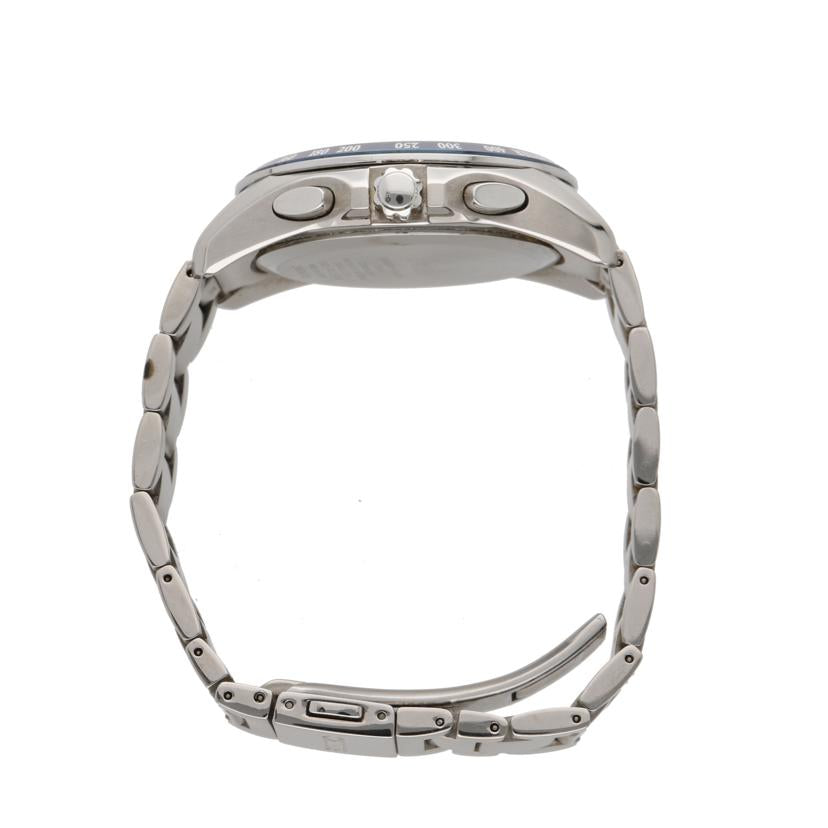 SEIKO セイコー/ブライツ/電波ソーラー/8B82-0AL0//3N0***/ABランク/91