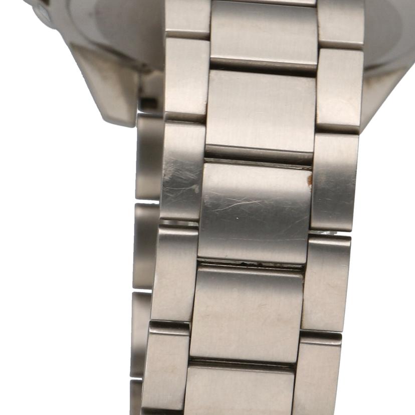 SEIKO セイコー/ブライツ/電波ソーラー/8B82-0AL0//3N0***/ABランク/91