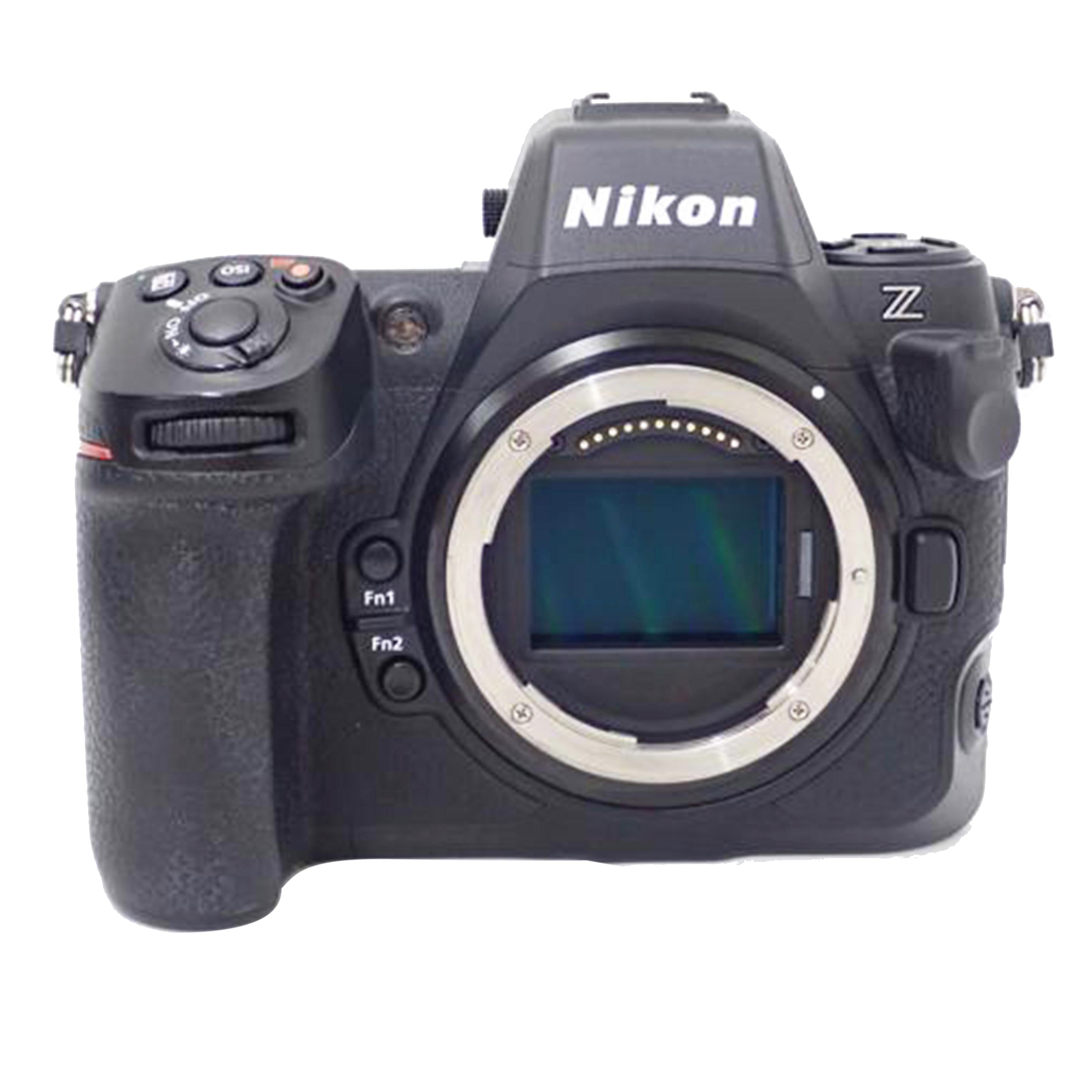 Nikon ニコン/ミラーレス一眼レフ/Z8ﾎﾞﾃﾞｨ//2003621/Aランク/69