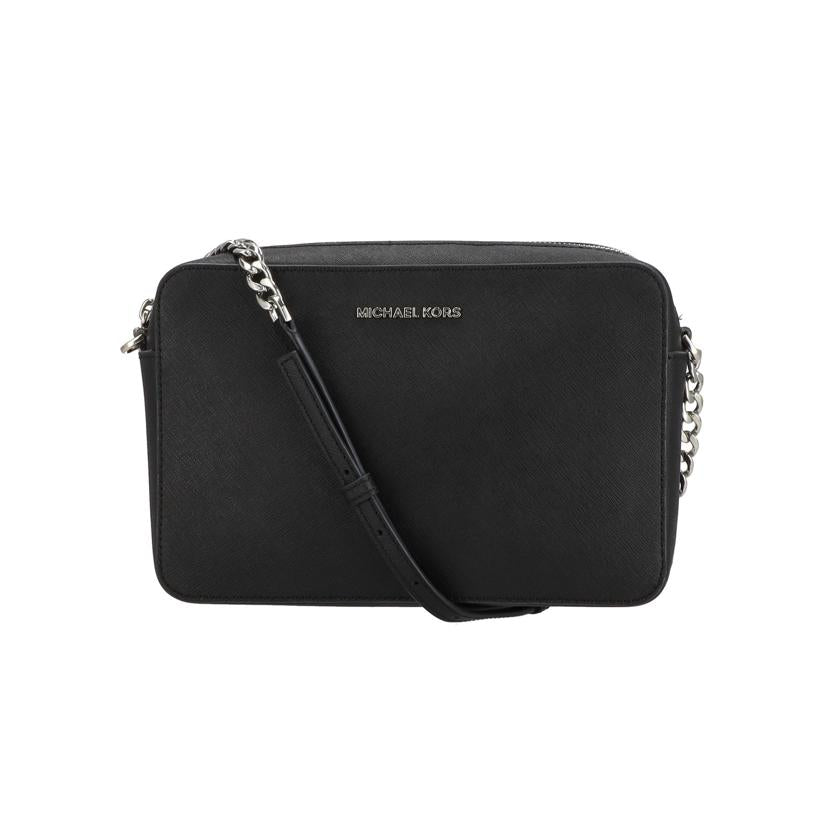 MICHAEL KORS マイケルコース/JET SET ITEM ショルダーバッグ//ABランク/05
