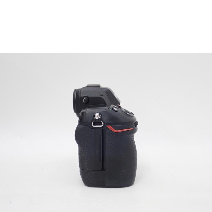 Nikon ニコン/ミラーレス一眼レフ/Z8ﾎﾞﾃﾞｨ//2003621/Aランク/69