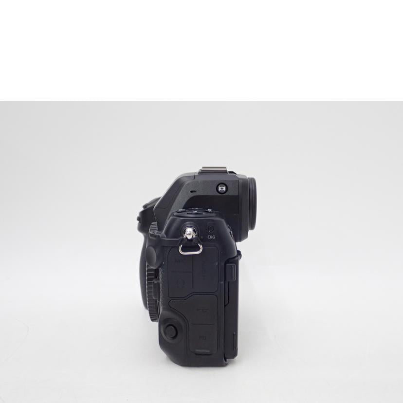 Nikon ニコン/ミラーレス一眼レフ/Z8ﾎﾞﾃﾞｨ//2003621/Aランク/69