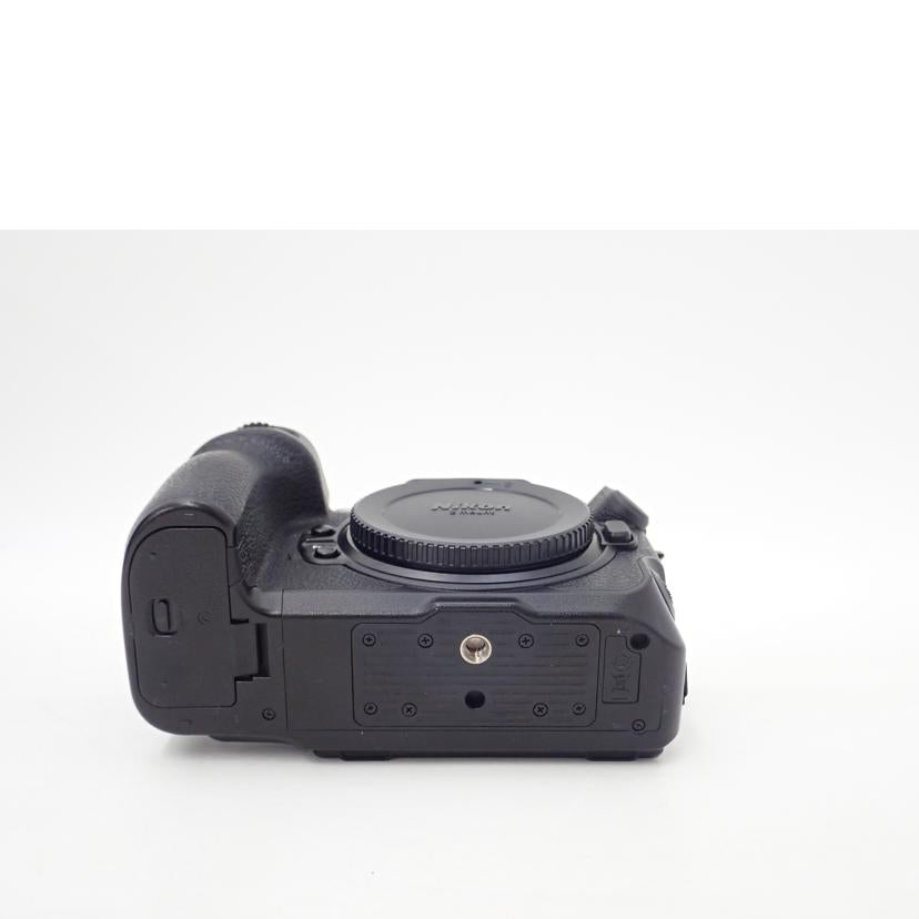 Nikon ニコン/ミラーレス一眼レフ/Z8ﾎﾞﾃﾞｨ//2003621/Aランク/69