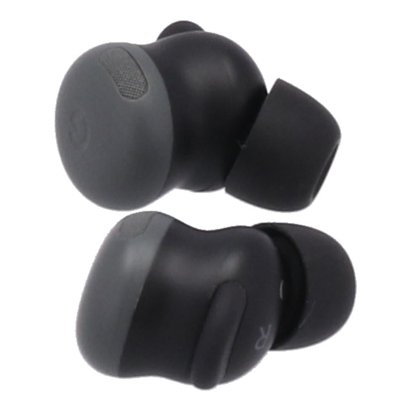 Google　 グーグル　/ワイヤレスイヤホン/Pixel Buds Pro2 Hazel//47041WRBEC3119/ABランク/69