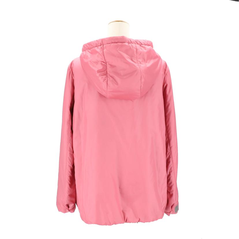 MAX　MARA マックスマーラ/THE　CUBE　GREENH　ナイロンジャケット/23948108376//ｻｲｽﾞ:42/Aランク/91