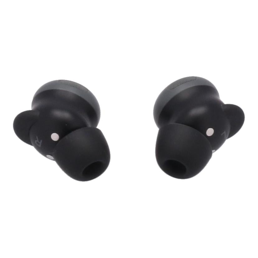 Google　 グーグル　/ワイヤレスイヤホン/Pixel Buds Pro2 Hazel//47041WRBEC3119/ABランク/69