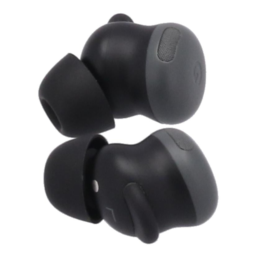 Google　 グーグル　/ワイヤレスイヤホン/Pixel Buds Pro2 Hazel//47041WRBEC3119/ABランク/69