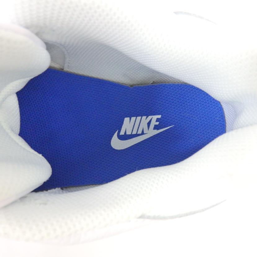 NIKE ナイキ/フライトレガシー/BQ4212-103//SAランク/25