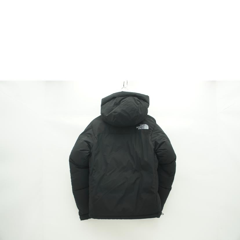 THE NORTH FACE ノースフェイス/THE NORTH FACE バルトロライトジャケット/ND92240//ABランク/64