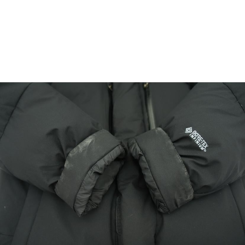 THE NORTH FACE ノースフェイス/THE NORTH FACE バルトロライトジャケット/ND92240//ABランク/64