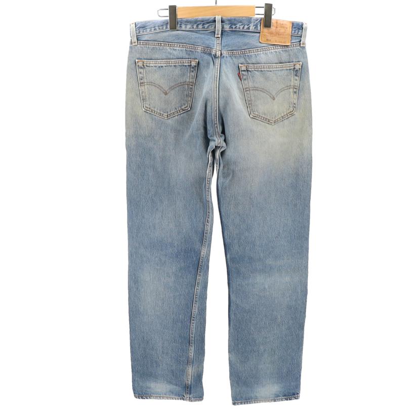 Levi＇s　 リーバイス/Levi＇s　90＇s　501　USA　W36／L32//Cランク/78