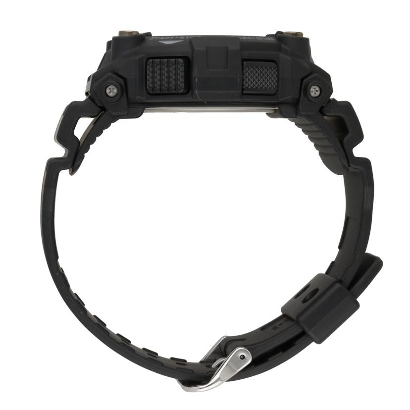 CASIO カシオ/G－SHOCK　デジタル／電波ソーラー/GW-7900B//302*****/Aランク/77