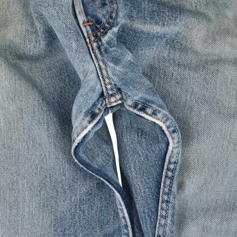 Levi＇s　 リーバイス/Levi＇s　90＇s　501　USA　W36／L32//Cランク/78