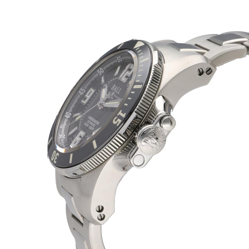 BALL ボール/エンジニアハイドロカーボン/DM2136A//710****/ABランク/62