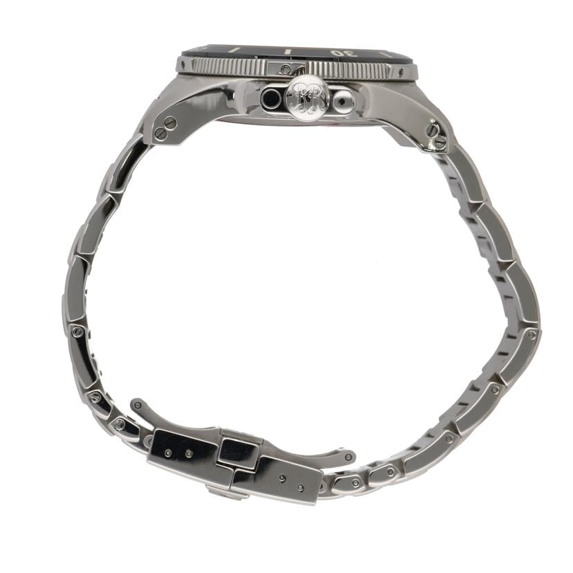 BALL ボール/エンジニアハイドロカーボン/DM2136A//710****/ABランク/62