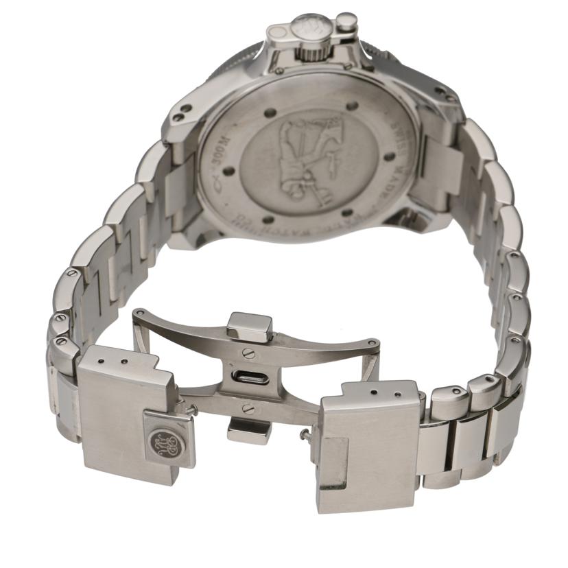 BALL ボール/エンジニアハイドロカーボン/DM2136A//710****/ABランク/62