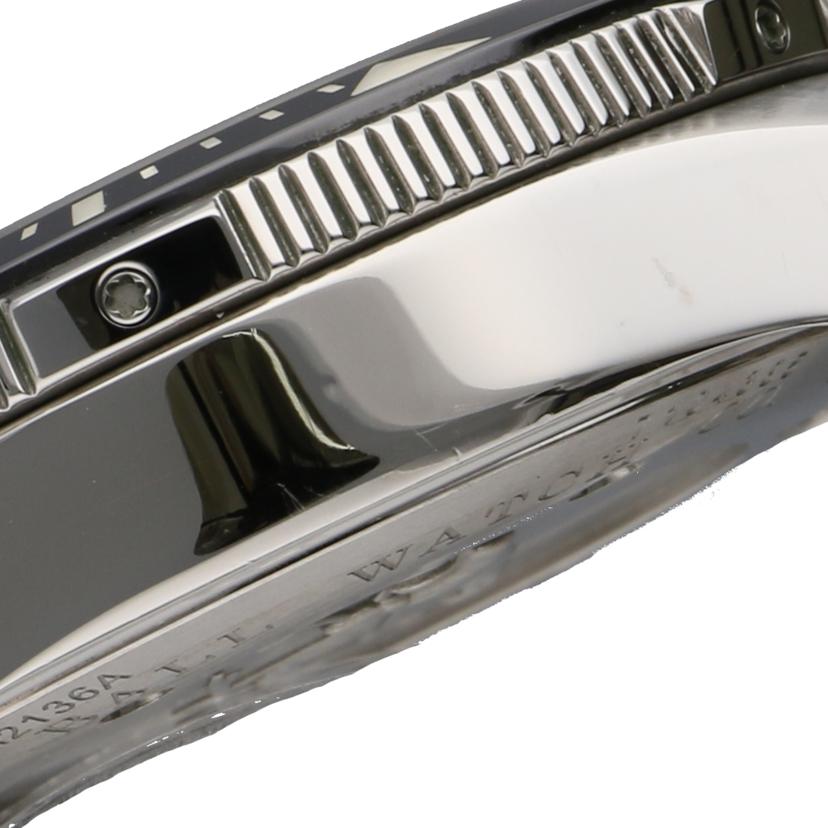 BALL ボール/エンジニアハイドロカーボン/DM2136A//710****/ABランク/62