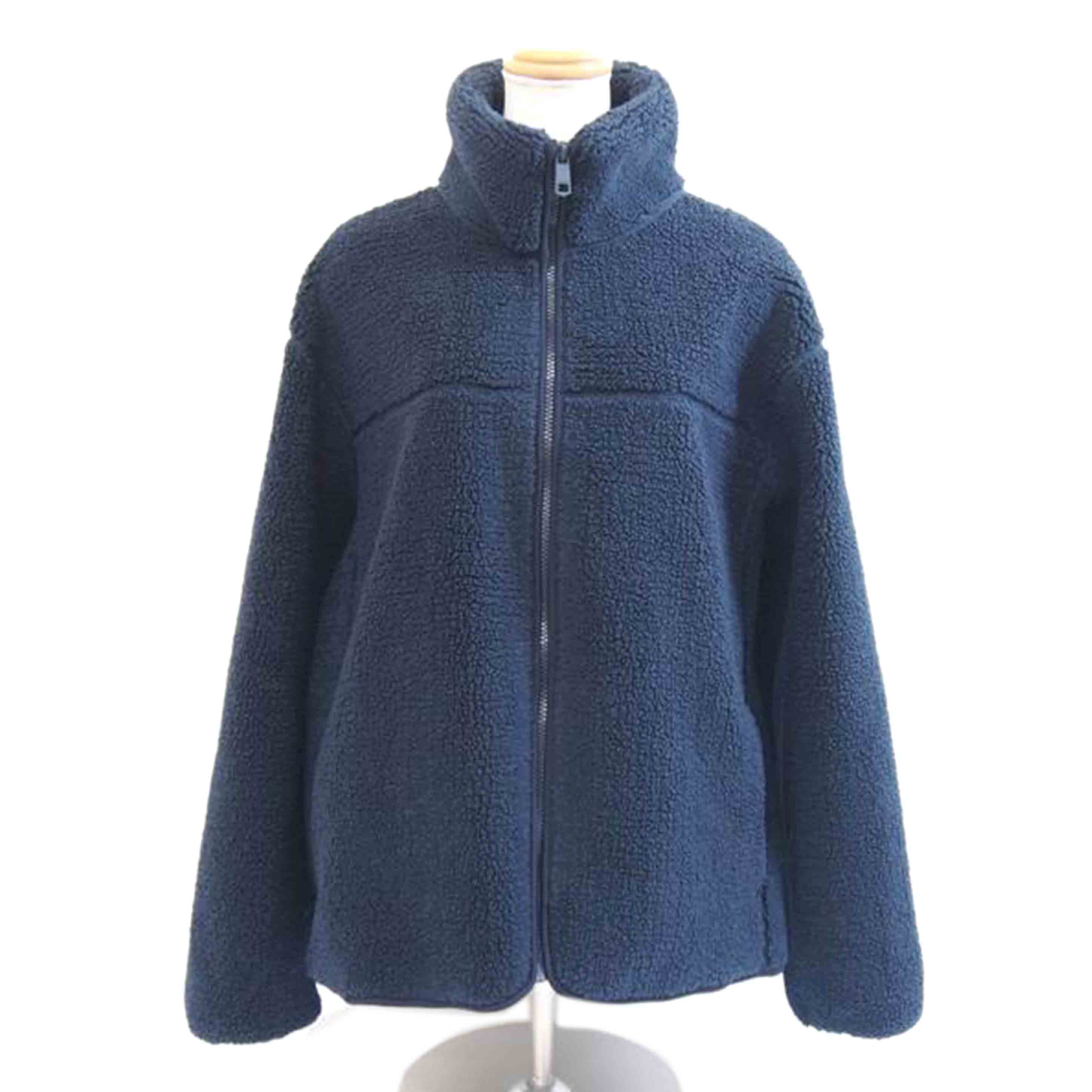 TOMMY　　HILFIGER トミーヒルフィガー/TOMMY　HILFIGER　レギュラーテディップアップジャケット/WW43223//Sランク/71