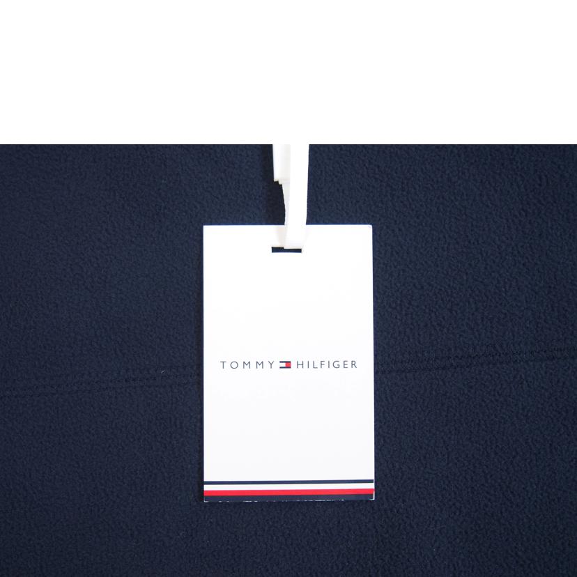 TOMMY　　HILFIGER トミーヒルフィガー/TOMMY　HILFIGER　レギュラーテディップアップジャケット/WW43223//Sランク/71